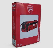 Brxlz arsenal team for sale  YORK