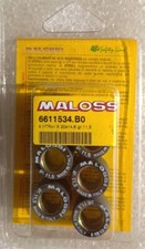 Rulli variatore malossi usato  Duino Aurisina