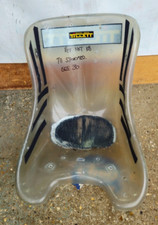 Used tillett seat for sale  BUNTINGFORD