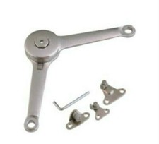 Braccetto pistone incoll usato Braccetto pistone incoll usato  San Giuseppe Vesuviano