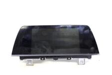 65509322120 display sistema usato  Rovigo