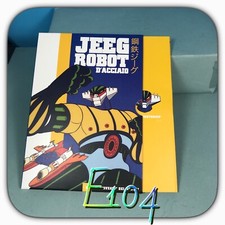 10963 dvd pal usato  Villa Celiera