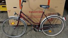Fahrrad torino super gebraucht kaufen Fahrrad torino super gebraucht kaufen  Kirchheim