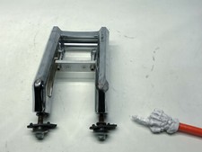Suzuki vzr1800 handle gebraucht kaufen  Wietze