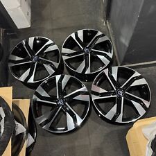 Display volvo design4 for sale  GLASGOW