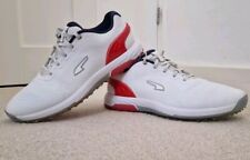 Puma nitro mens for sale  NORTHWOOD