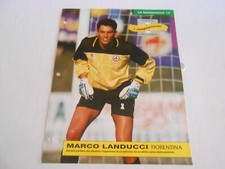 Poster fronte retro usato  Torino