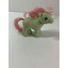 Little pony baby for sale  Atlanta
