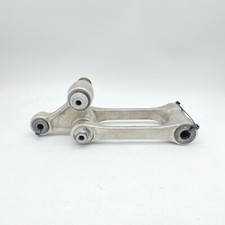 Oem suzuki rmz250 for sale  Tampa