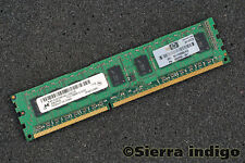 Micron mt18jsf25672az 1g4g1ze for sale  PENTRE