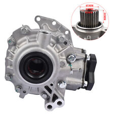 Case assembly nissan for sale  Chino