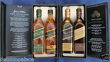 350 johnnie walker gebraucht kaufen  Gütersloh
