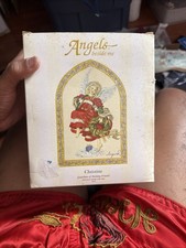 Vintage ingrid art for sale  Tampa