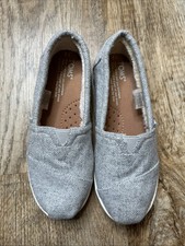 Tom toms girls for sale  Heath