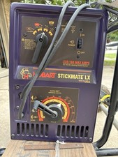 hobart stick welder for sale hobart stick welder for sale Buda