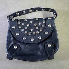Maurizio taiuti black for sale  Cle Elum