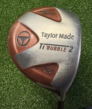 Right handed taylormade for sale  Eau Claire