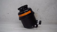 Vase direction ford d'occasion  Sainte-Livrade-sur-Lot