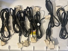 Lot dvi dvi for sale  Smyrna