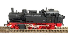 Roco 43270 dampflok gebraucht kaufen  Bad Kreuznach