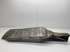 Nissan gtr exhaust for sale  OSWESTRY