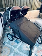 Lots babies quad for sale  FLEET