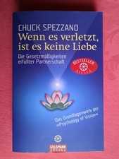 Verletzt . ... gebraucht kaufen  Espelkamp