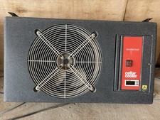 Marstair cellar cooling for sale  LEEDS