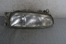 73874 faro fanale usato 73874 faro fanale usato  Roma