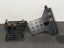 Keller pendulum bow for sale  Brownsburg