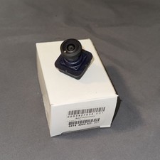 Camera right oem d'occasion  Expédié en Belgium
