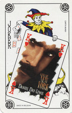 carta mundi for sale carta mundi for sale UK