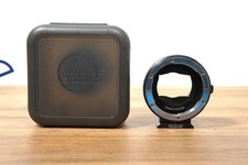 metabones canon usato metabones canon usato Modugno