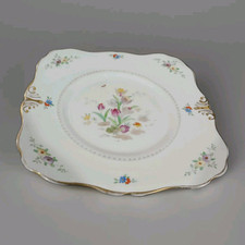 Tuscan china hand for sale  FRODSHAM
