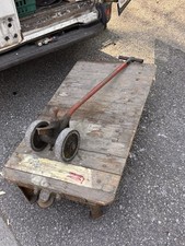 Antique industrial railway for sale  MANCHESTER