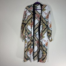 kimono rj comprar usado kimono rj comprar usado Enviando para Brazil