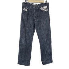 Comme des garcons for sale  Bradenton