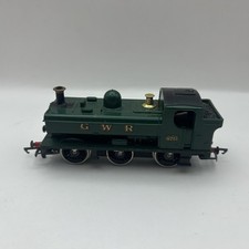 Tri ang hornby for sale  HORSHAM