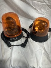 Cobo code amber for sale  Tulsa