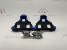 Shimano road cleats for sale  Springfield
