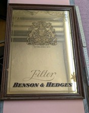 Vintage spiegel bild gebraucht kaufen Vintage spiegel bild gebraucht kaufen  Schwabach