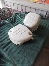 Norton dominator oil for sale  WIGAN