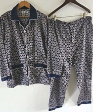 Vtg chinese silk for sale  Imperial Beach