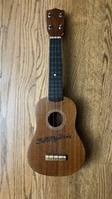 Vintage 1950s duke for sale  Alexandria