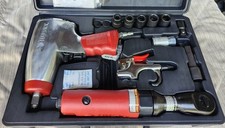 Husky air tool for sale  Asheboro