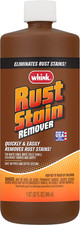 Whink rust stain for sale  Denver