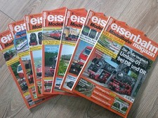 alba modellbahn gebraucht kaufen alba modellbahn gebraucht kaufen Reutlingen