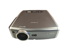 canon beamer gebraucht kaufen canon beamer gebraucht kaufen Dippoldiswalde
