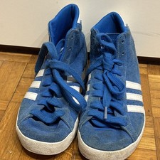 Scarpe adidas bambino usato Scarpe adidas bambino usato  Roma