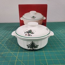 Nikko christmastime casserole for sale  San Jose